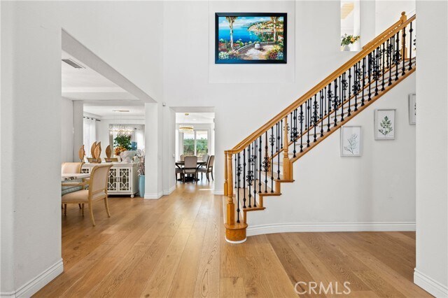 Photo - 19366 Fortune Pl