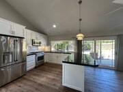 Photo - Stunning 4+2 Pool Home Home In Westlake Hi...