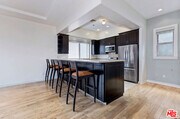 Photo - 2027 Butler Ave