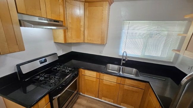 Photo - 6024 Monterey Rd Unit 207