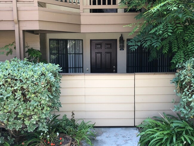 Photo - 12530 Carmel Creek Rd Condo Unit 129