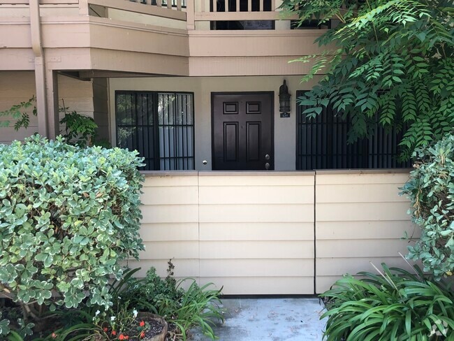 Building Photo - 12530 Carmel Creek Rd Unit 129 Rental