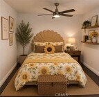 Photo - 847 W Gage Ave