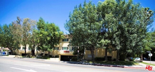 Photo - 4405 Matilija Ave Condo Unit 8