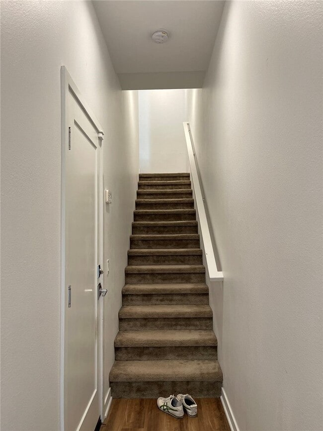 Photo - 2320 Synergy