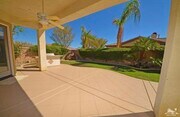 Photo - 48810 Via Estacio House