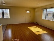Photo - 920 N Alameda Ave
