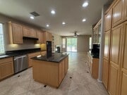 Photo - 3 bed, 2 bath single story first time rental in desirable guard gated Sorrento Community