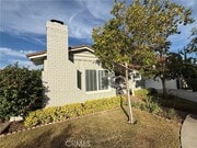 Photo - 1500 Garfield Ave House