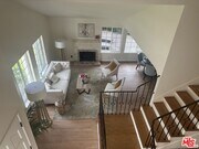 Photo - 26065 Redbluff Dr