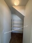 Photo - Spaciouse 4 Bed- 3 full Bath + plus Loft Home