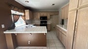 Photo - East Palmdale Home