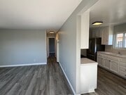 Photo - 23027 Arlington Ave Apartment Unit 2