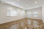Photo - 913 S Kenmore Ave Apartment