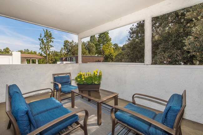 Photo - 3709 Summershore Ln