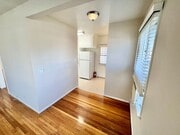 Photo - 2209-2211 Grand Avenue Unit 2209 Grand Ave