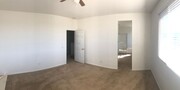 Photo - Your 4 bedroom / 3 bathroom home in Perris