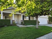 Photo - 1769 Pinnacle Wy House
