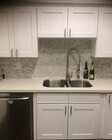 Photo - 5420 Sylmar Ave Unit 102