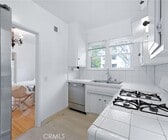Photo - 152 S Crescent Dr