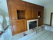 Photo - Spacious 3-Bedroom Home in Rowland Heights