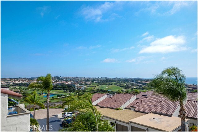 Photo - 23281 Pompeii Dr