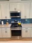 Photo - 14948 Texaco Ave House