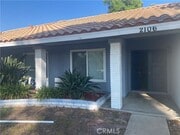 Photo - 2106 Oxford Ave