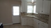 Photo - 145-147 S Batavia St Apartment Unit 145
