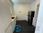Photo - 2241 4th Avenue Condo Unit #104