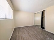 Photo - 259 E 49th St Townhome