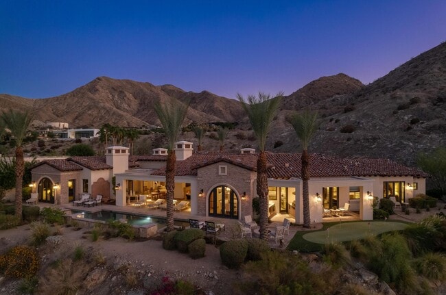 Photo - 31 Hillcrest Dr