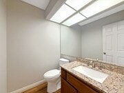 Photo - Beautiful 3B/2.5BA Home in Sorrento Valley...