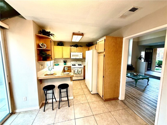 Photo - 11512 Stonecrest Dr
