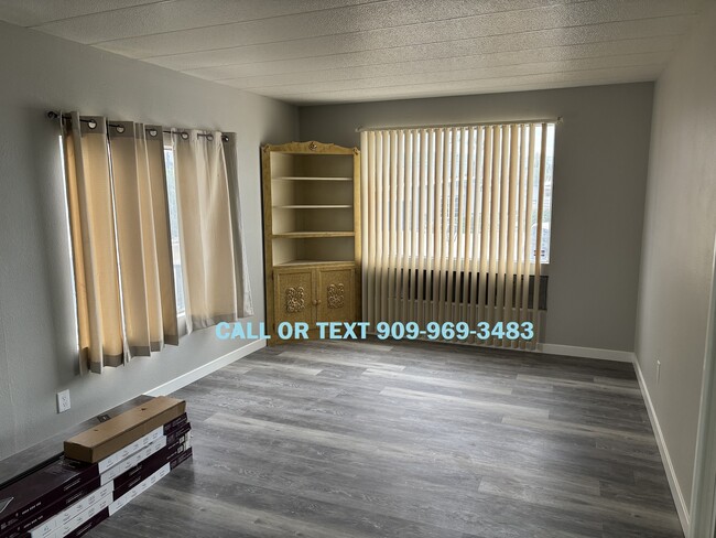 Photo - 33641 Westchester Dr