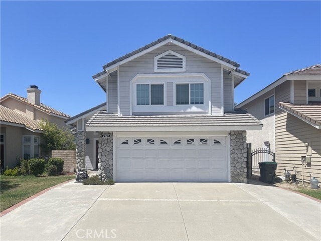 Photo - 2126 Sun Ridge Dr House