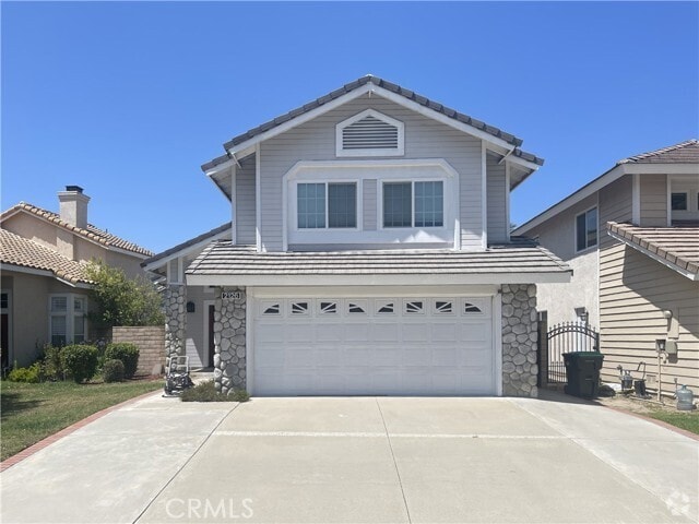 Building Photo - 2126 Sun Ridge Dr Rental