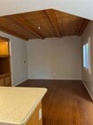 Photo - 3 Bedroom 2 1/2 bath Murrieta Townhome