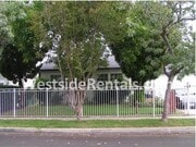 Photo - 16931 Schoolcraft St