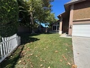 Photo - 14371 Miro Ct House