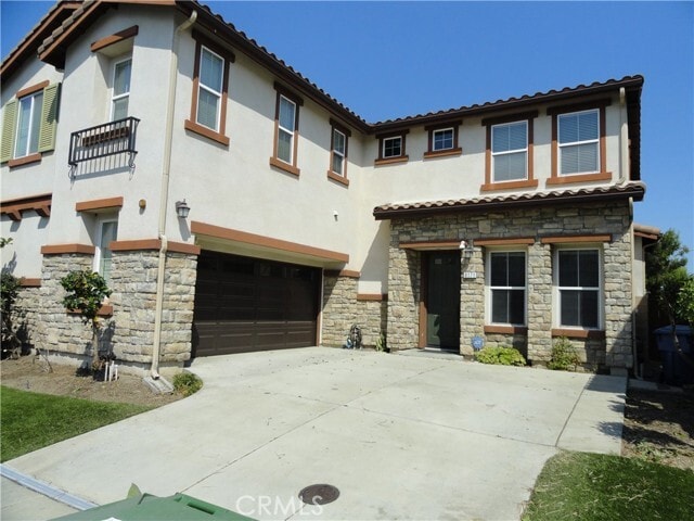 Building Photo - 6171 Stonehaven Ln Rental