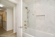 Photo - 17914 Magnolia Blvd Unit 135