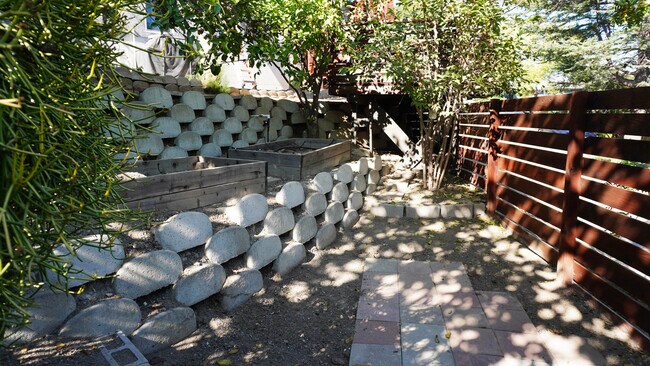 Photo - 4438 Jasper St Unit 1/2