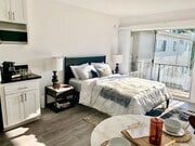 Photo - The Elizabeth Apartments