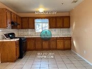Photo - 7257 Wakefield Ct