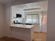 Photo - 7876 Portola Rd Condo