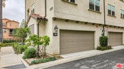 Photo - 835 Orchid Way Townhome
