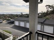 Photo - 506 Canyon Dr Condo Unit 22