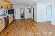Photo - 456 S Breed St Unit 28