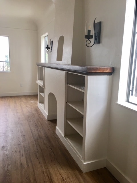 Photo - Belmont Heights/Zaferia District 2 bedroom 1 bath Home Unit 749 Belmont Ave
